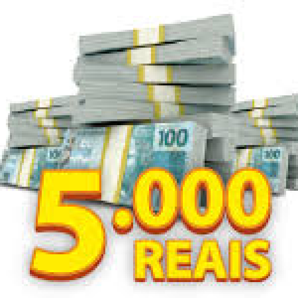 💥 RIFA DOS SONHOS COM MAIS DE R$ 12.000,00 EM PRÊMIOS! 💥